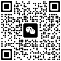 广州张家界证件制作证件-张家界刻章本地办证专业证件证书制作定做-证件制作